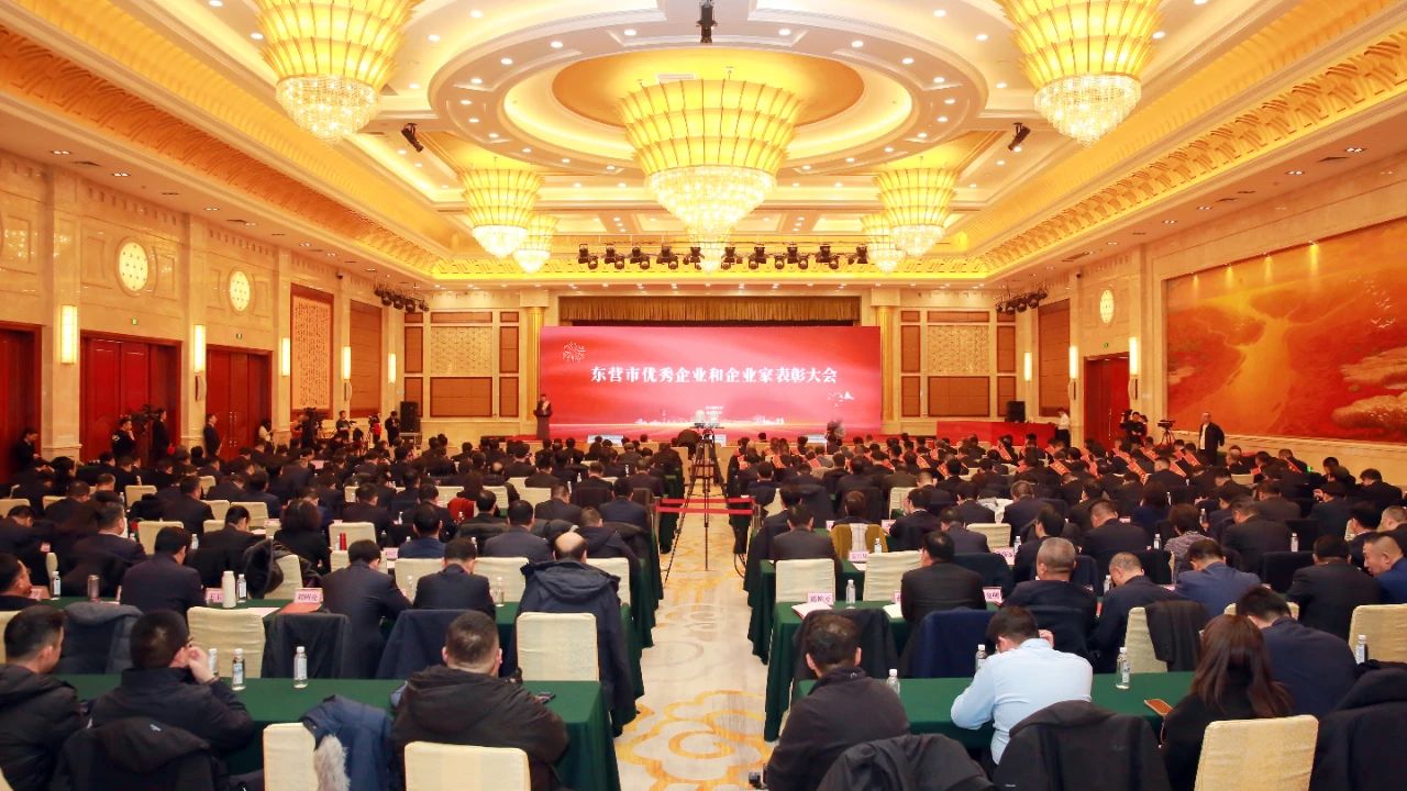 創(chuàng)新實干 事爭一流|國瓷材料榮獲多項市、區(qū)級榮譽