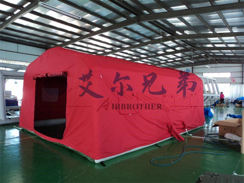 帳篷廠家 帳篷廠家